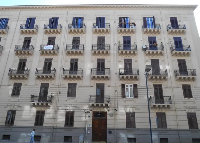4You Palermo